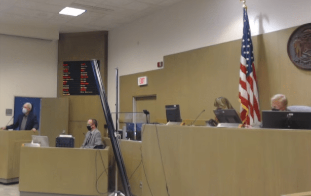 rock-county-board-stream