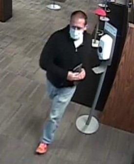 delavan-bank-robbery-suspect