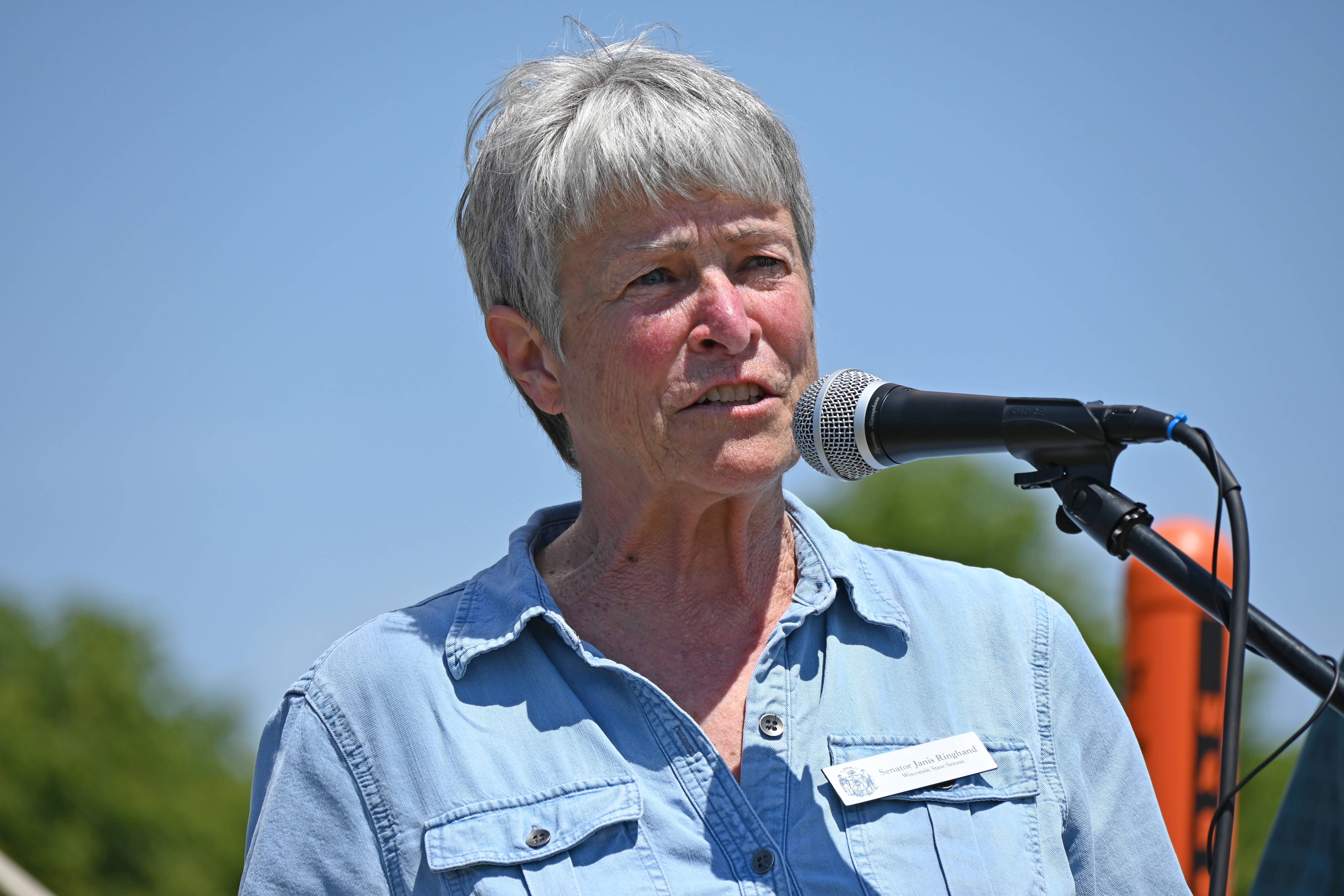 senator-janis-ringhand-evansville
