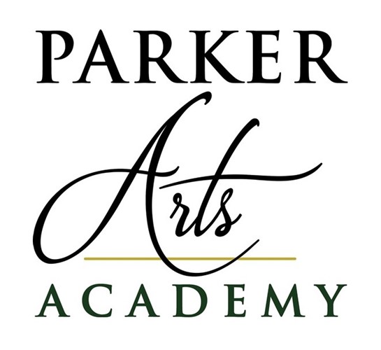 parker-arts-academy