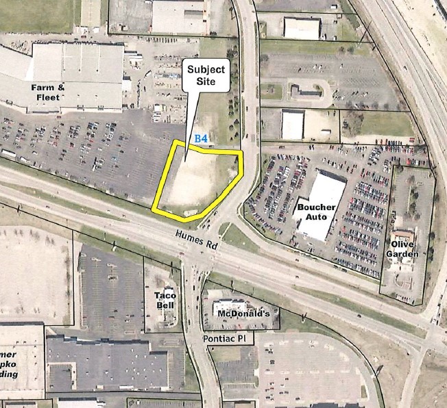 chick-fil-a-location-3