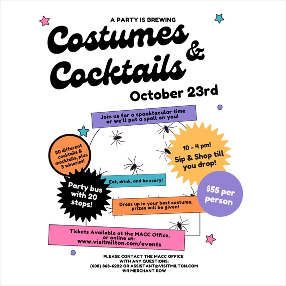 cocktails-and-costumes