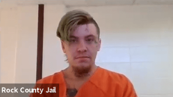ashante-byrd-mug-jail-2