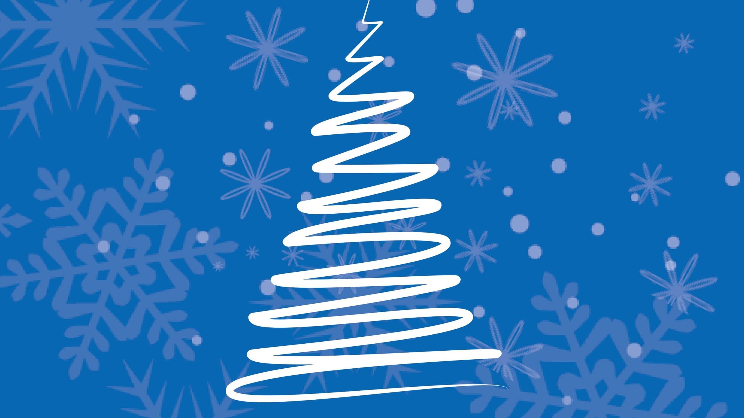 love-light-tree