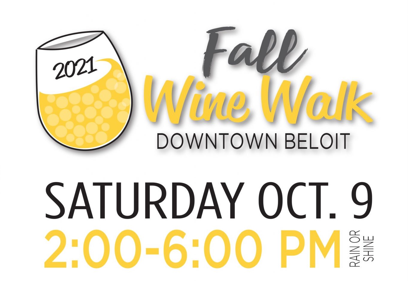 downtown-beloit-fall-wine-walk