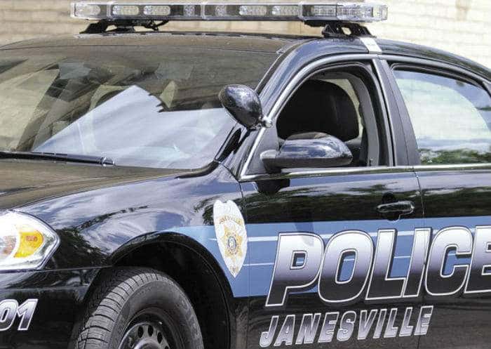 janesville-police-car-close-up-4