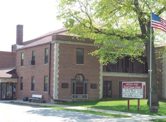 grinnell-hall-2