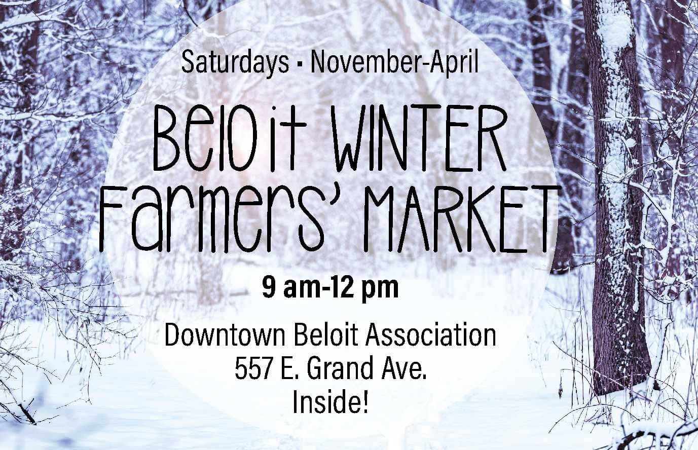 beloit-inddor-farmers-market