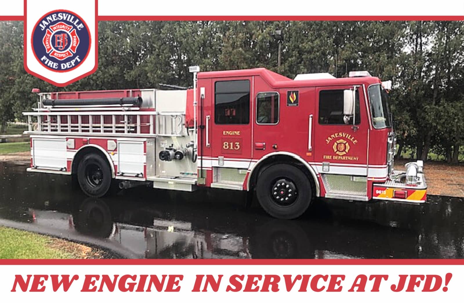 janesville-fire-new-engine-2021