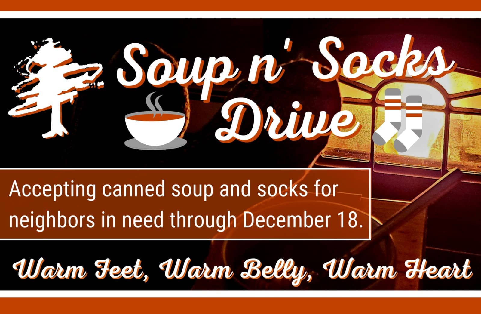 soup-n-socks-drive