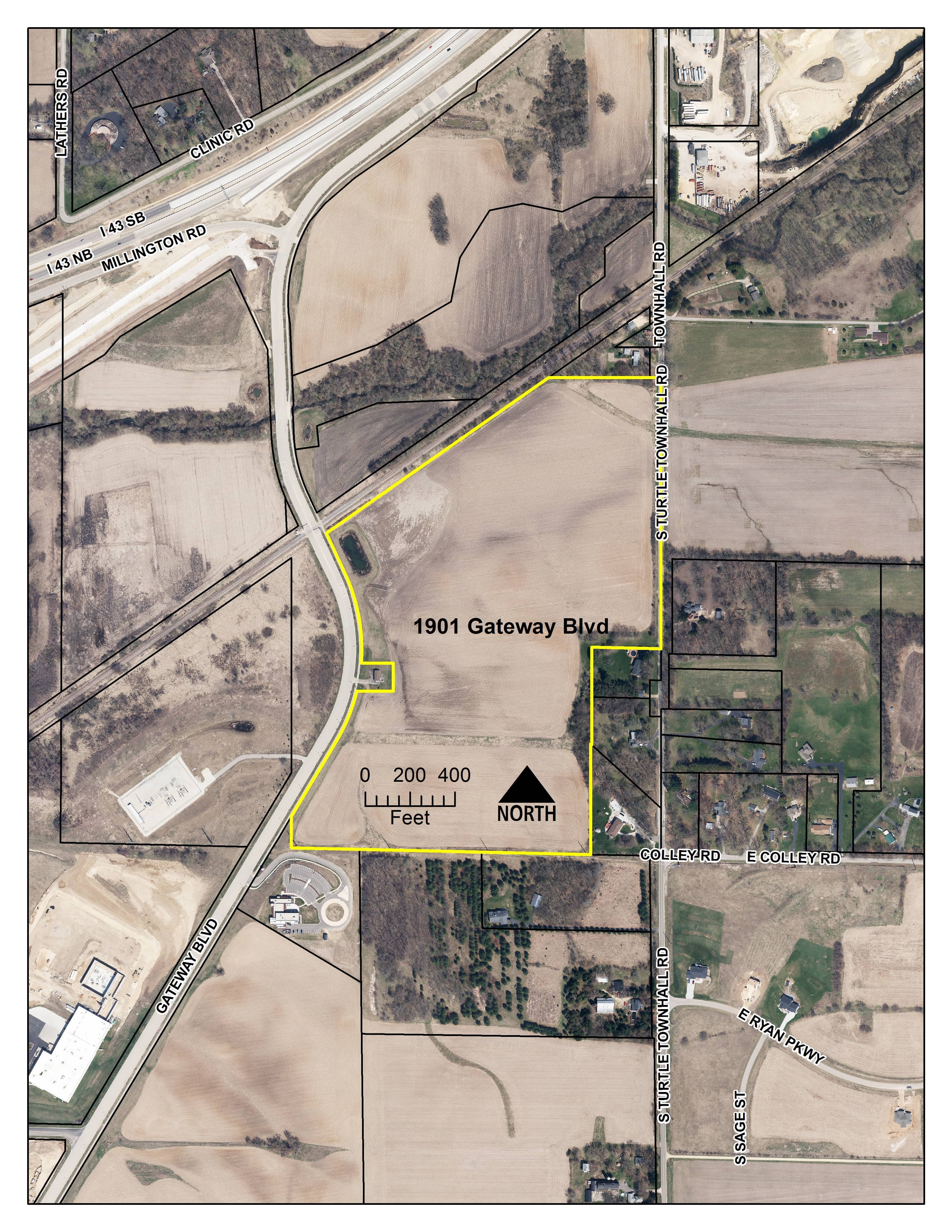 1901-gateway-blvd
