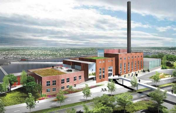 powerhouse-project