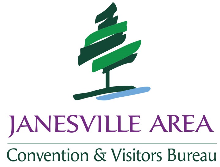 jacvb-logo-as-of-072120