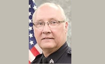 northrup-ron-tob-pd