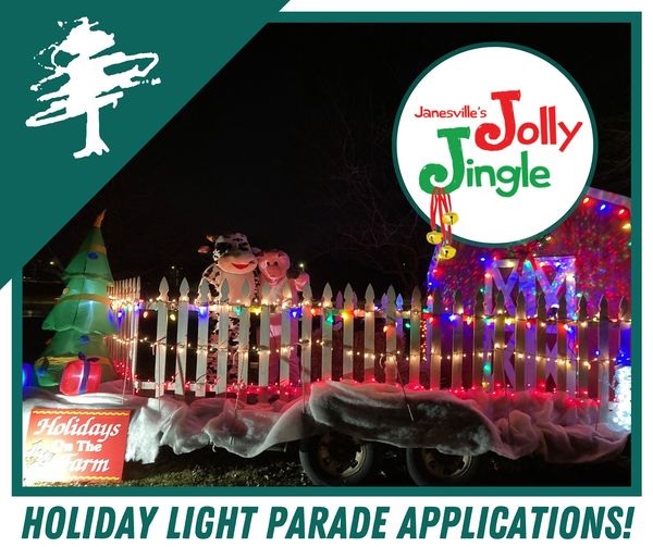 jolly-jingle-parade-ap