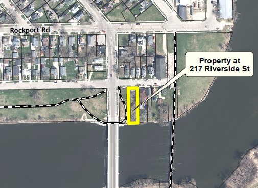 217-riverside-st