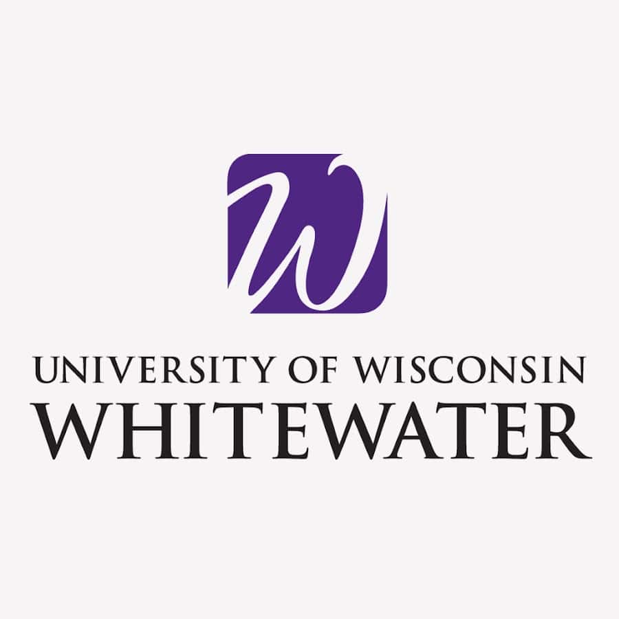 uw-whitewater-logo-12