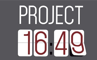 project-1649-2