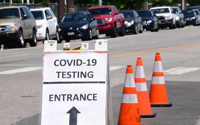covid-testing-4