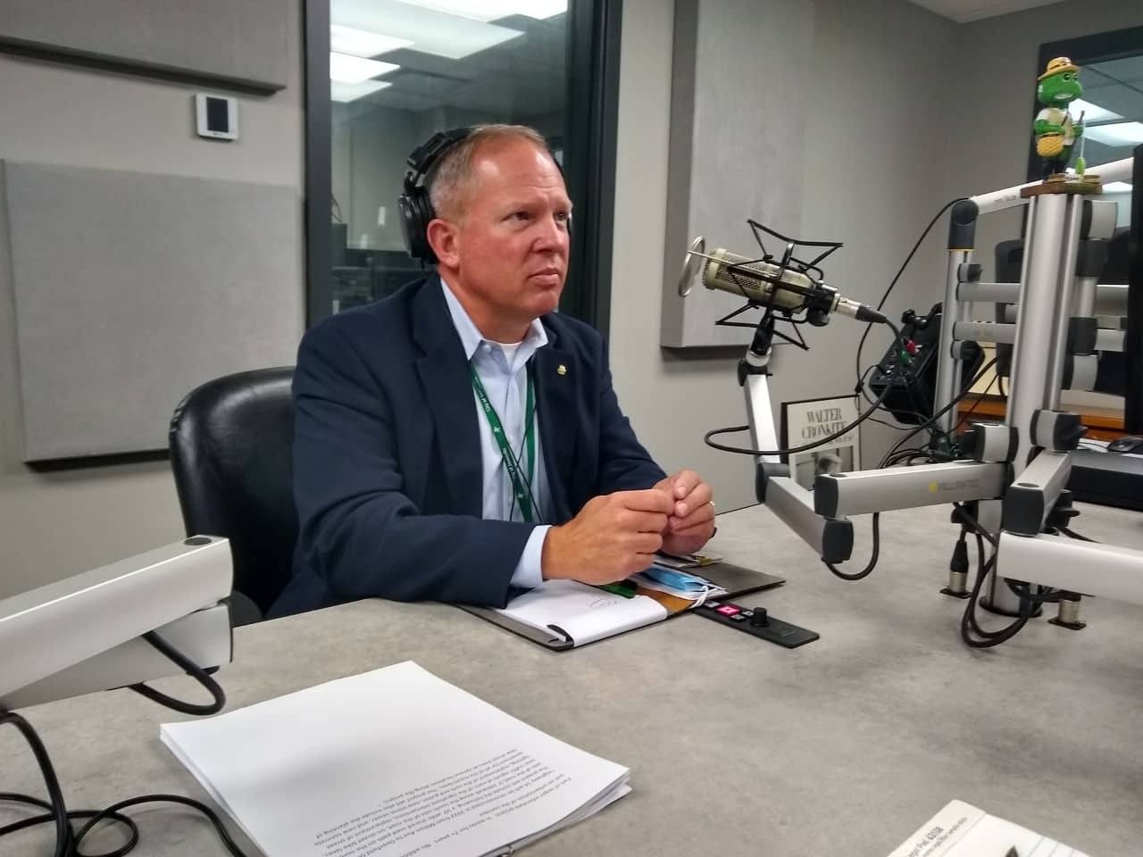 janesville-city-manager-mark-freitag-on-your-talk-show-wclo-janesville-beloit-3