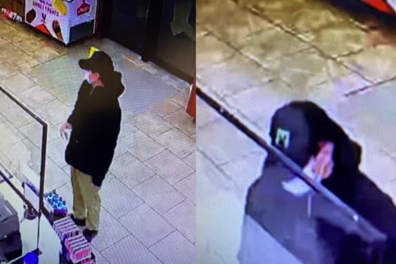 beloit-armed-robbery-suspect-2