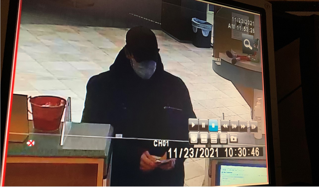 janesville-bank-robbery-suspect