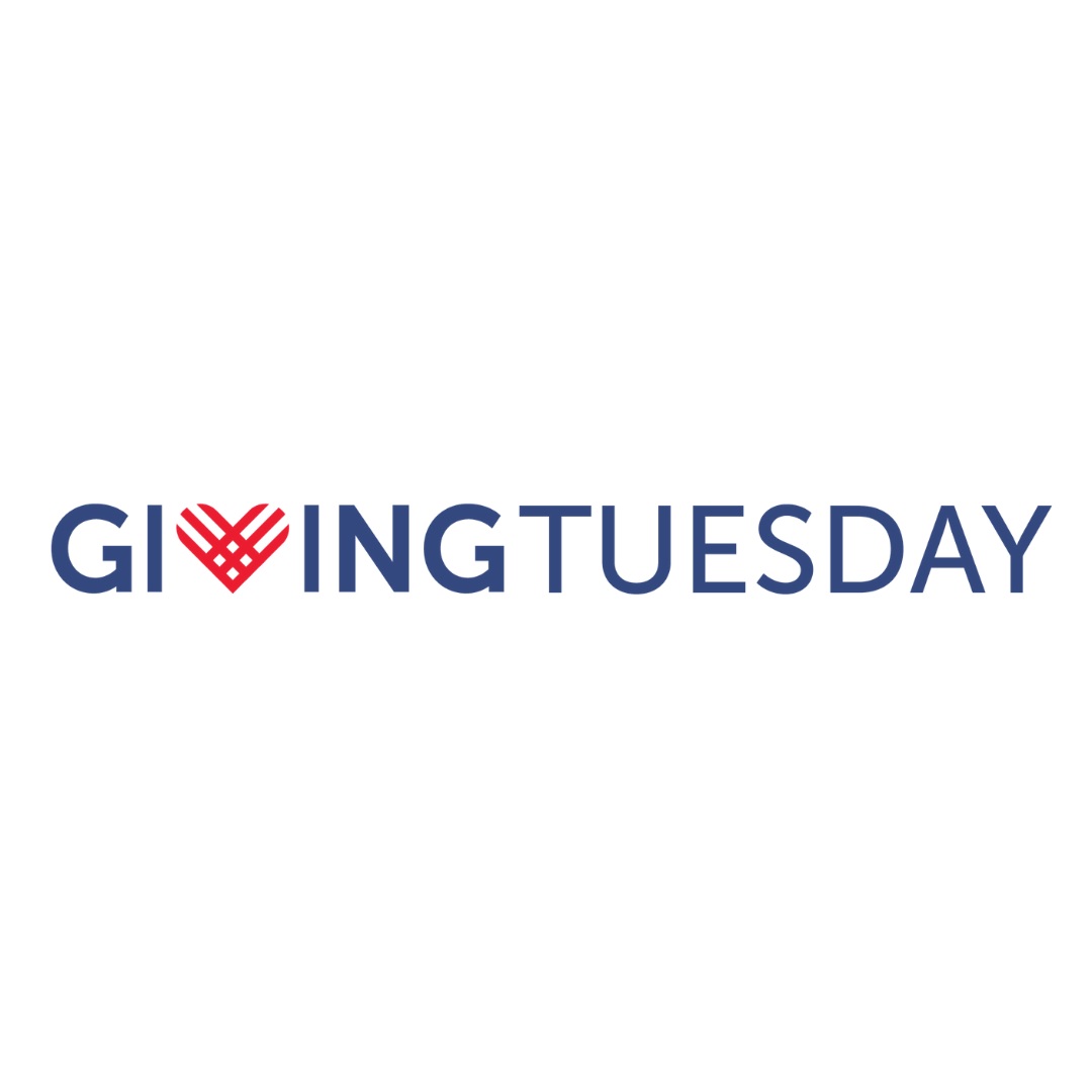 giving-tuesday
