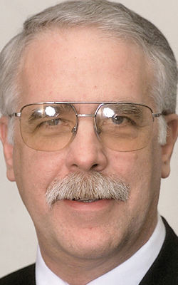 ccpaulwilliams