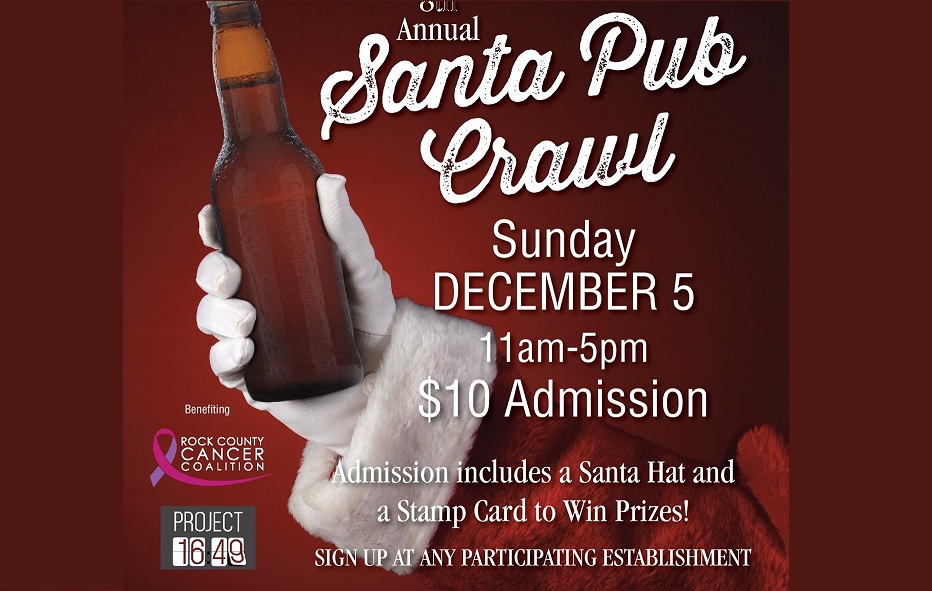 santa-pub-crawl-2021