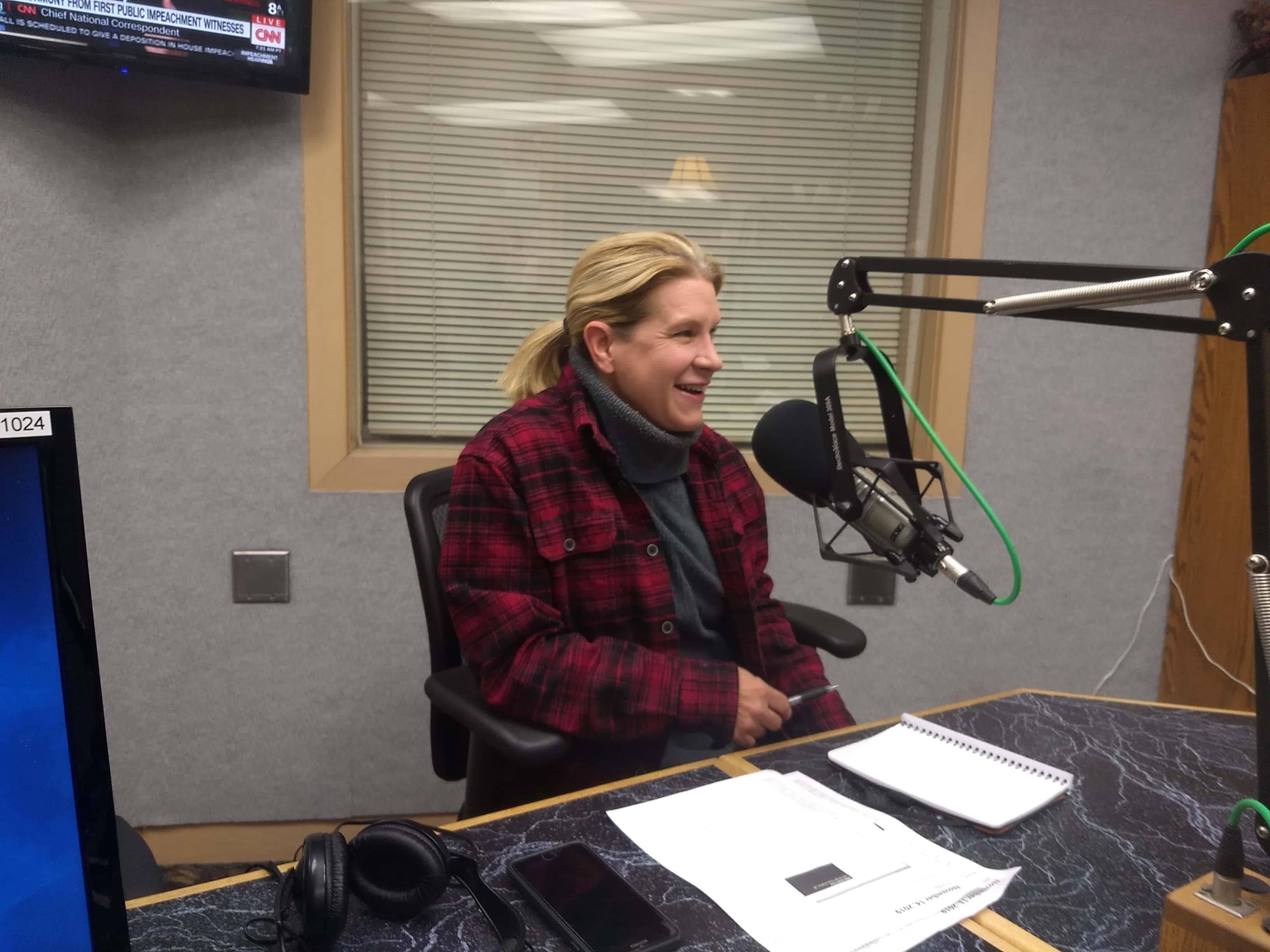 amy-loudenbeck-joins-tim-bremel-on-wclo-3