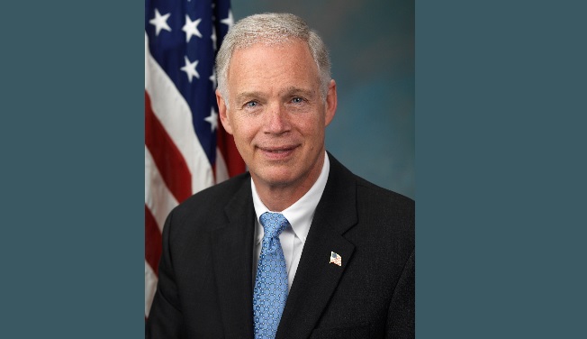 johnson-ron-senator-two-2