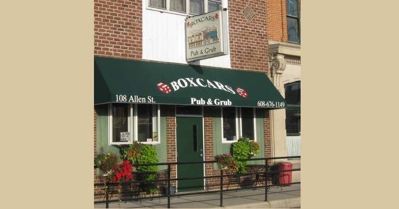 boxcars-pub-and-grub