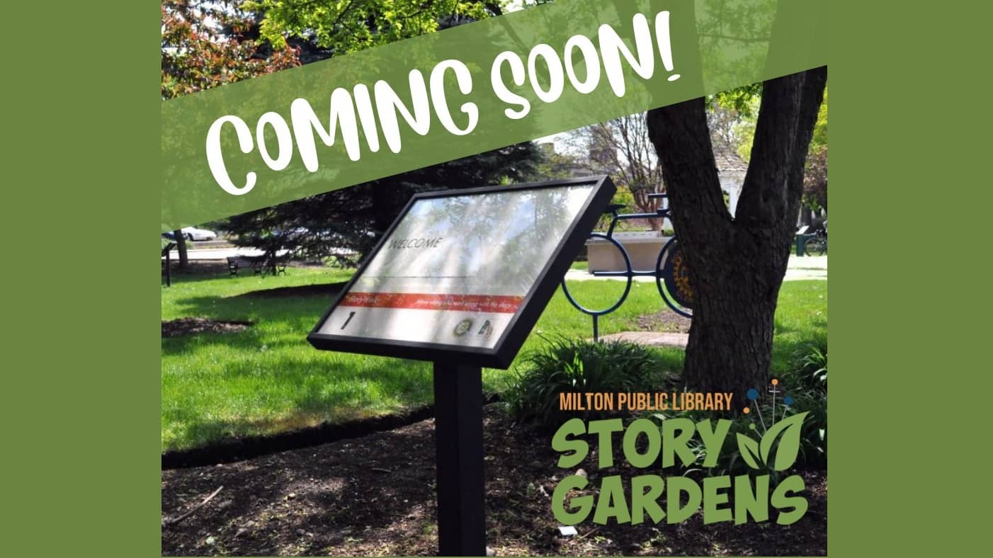milton-library-story-garden