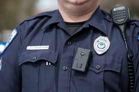 body-camera