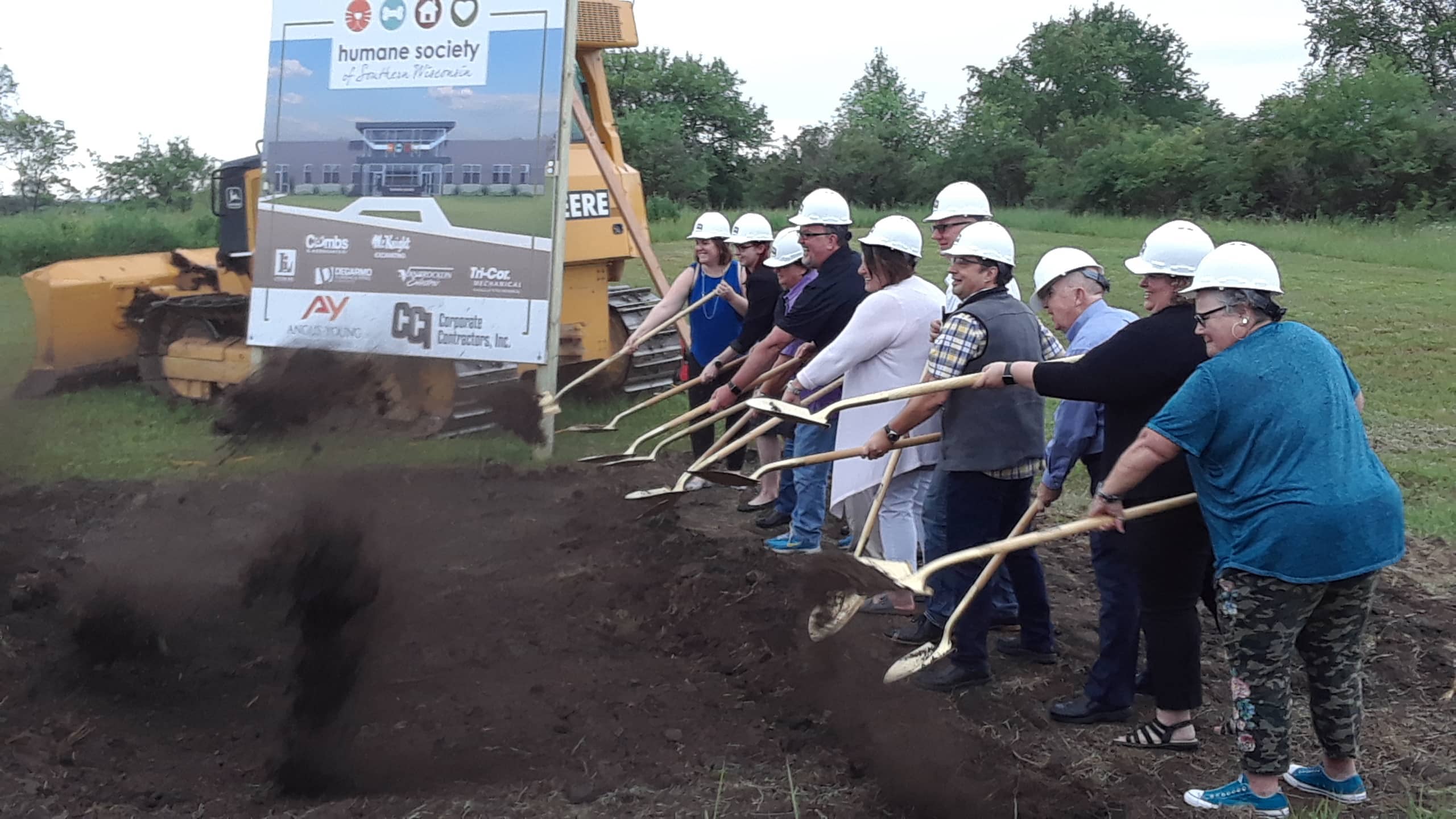 humane-society-groundbreak-071221-2
