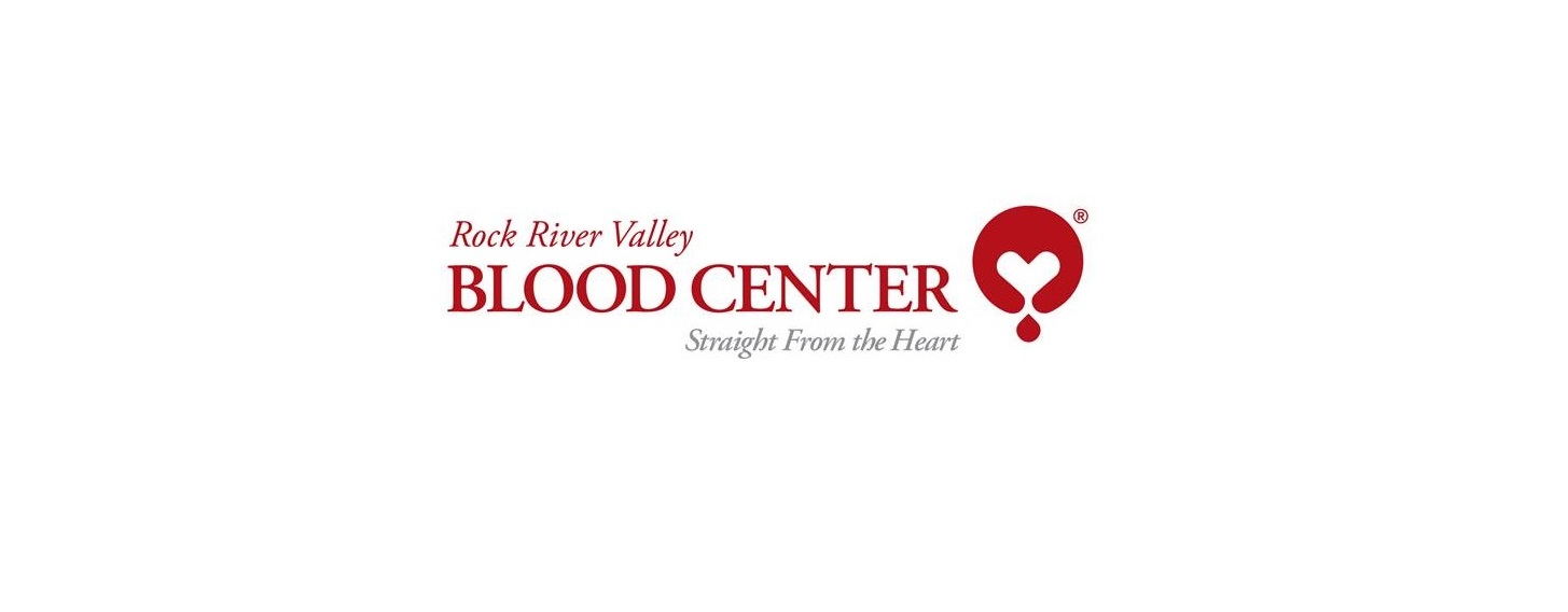 rock-valley-blood-center-logo