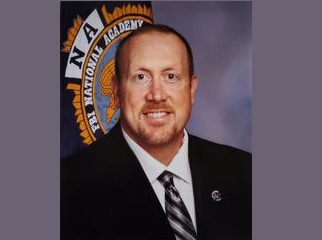 pearson-chad-fbi