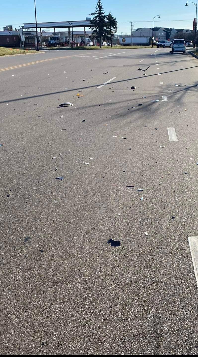 beloit-hit-in-run-2