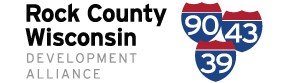 rock-county-development-alliance