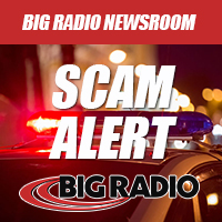 scam