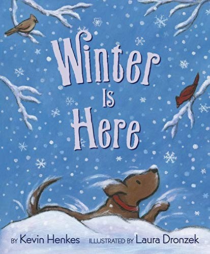 winter-is-here