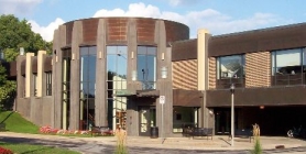 hedberg-5