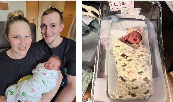first-babies-2022