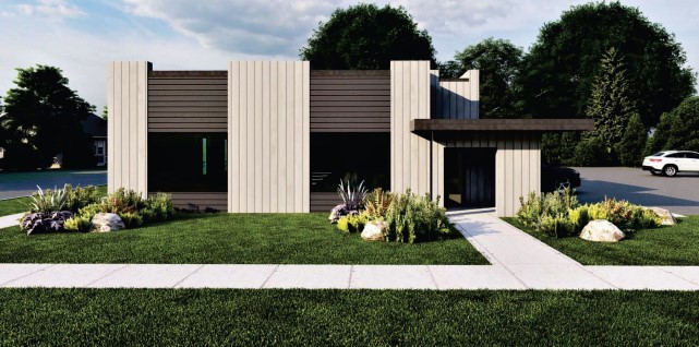 new-rock-realty