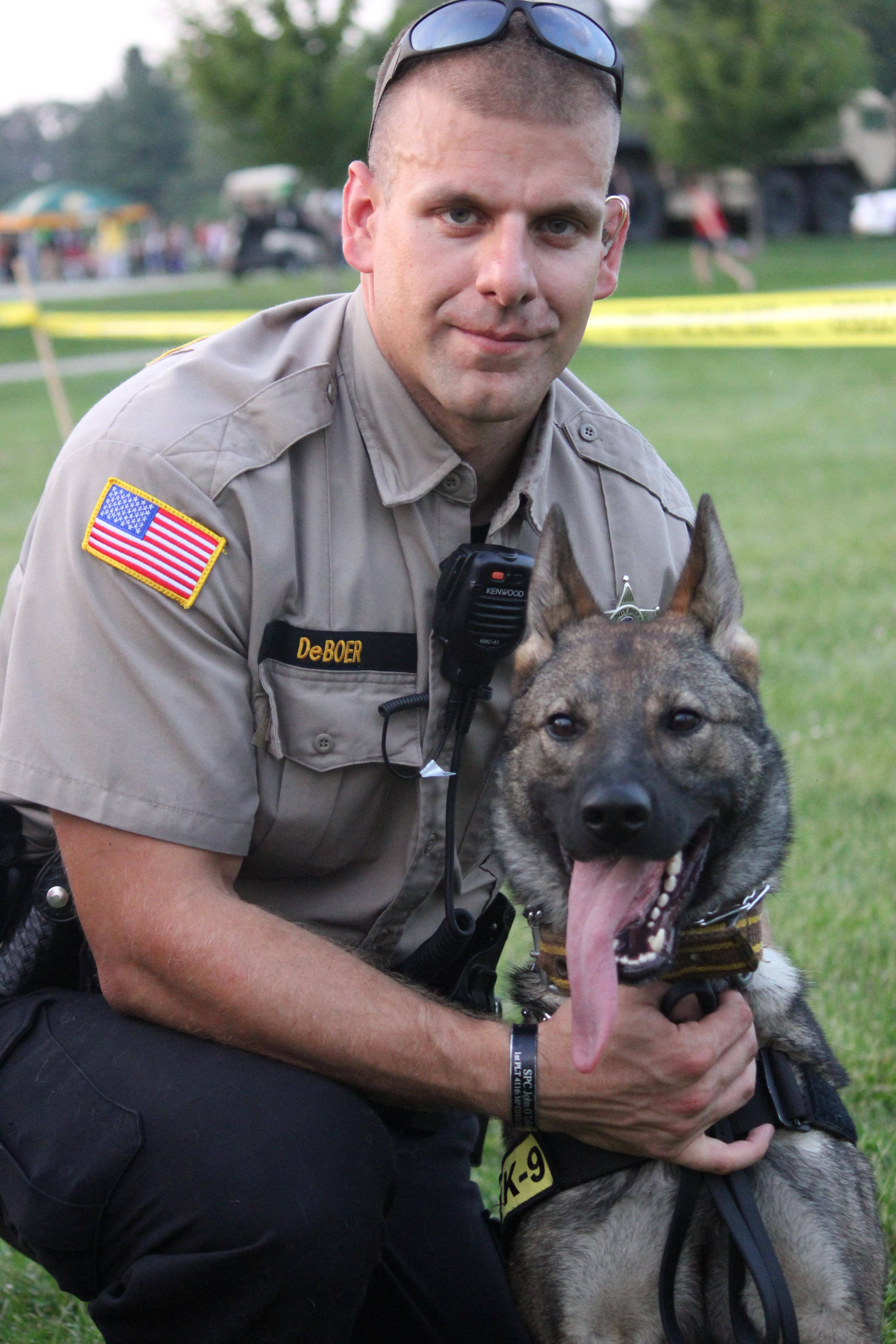 rock-county-sheriff-k-9-sasha
