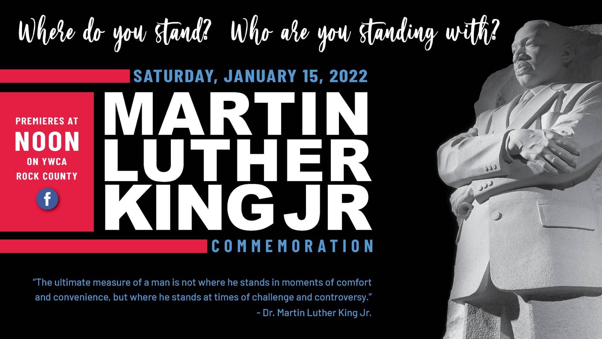 mlk-day