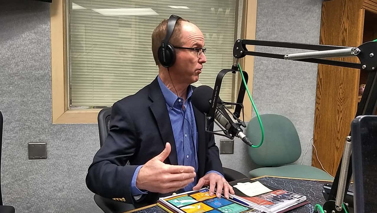 superintendent-of-janesville-schools-steve-pophal