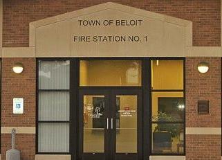 town-of-beloit-fire-department