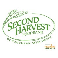 second-harvest-food-bank