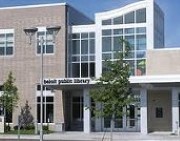 beloit-public-library-5